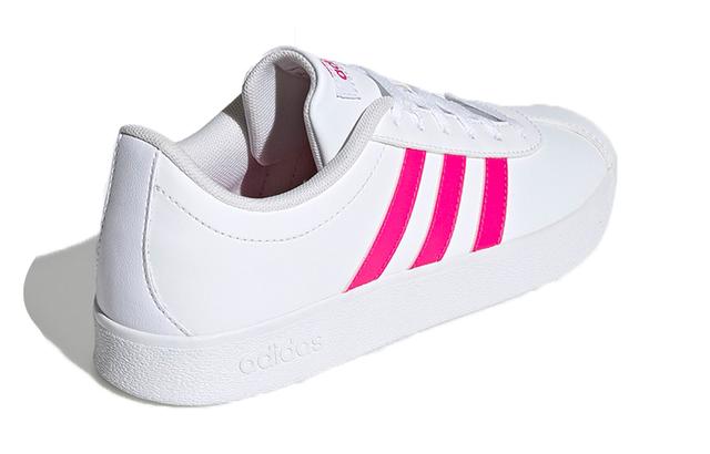 adidas neo VL Court 2.0 K