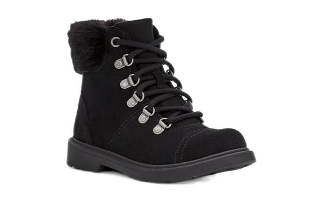 UGG Azell Hiker Weather