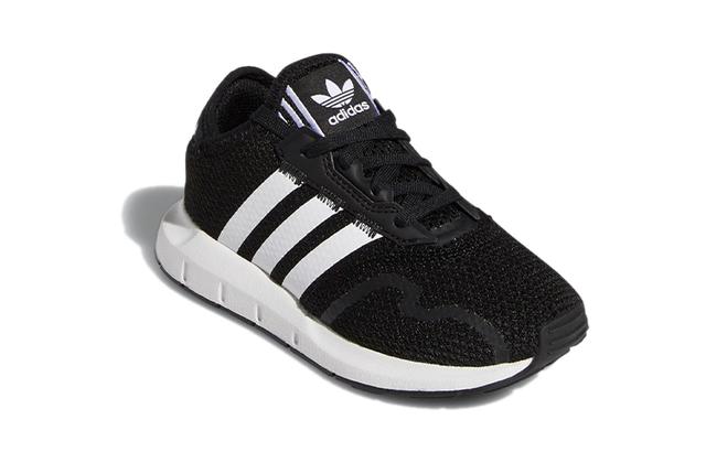 adidas originals Swift Run X