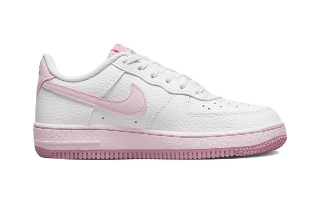 Nike Air Force 1 Low