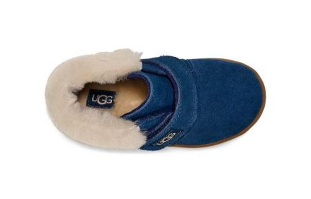 UGG Nolen