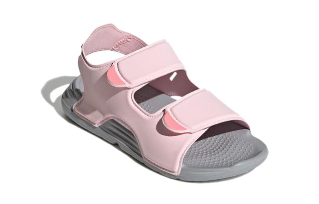 adidas Swim Sandal