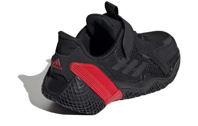 adidas 4Uture Rnr El K