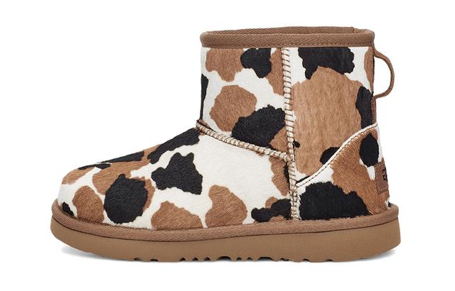 UGG CLASSIC MINI