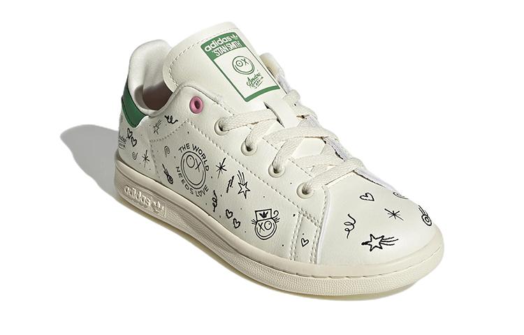 adidas originals StanSmith