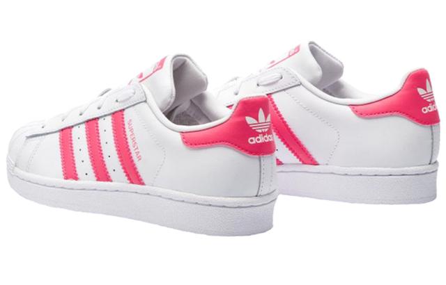 adidas originals Superstar J