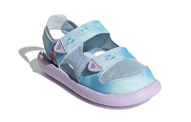 Disney x adidas Comfort Sandals