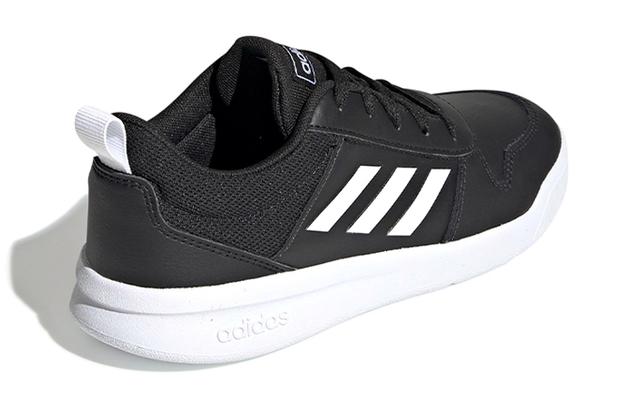 adidas neo Tensaur J