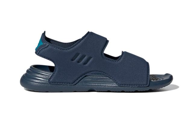 BP adidas Swim Sandal