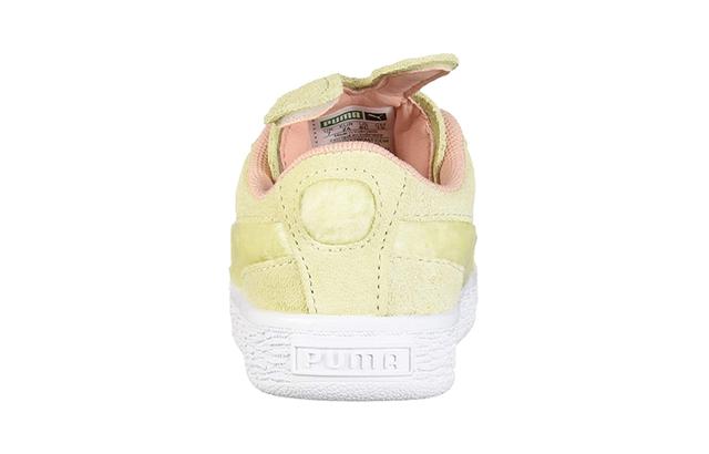 PUMA Suede Easter