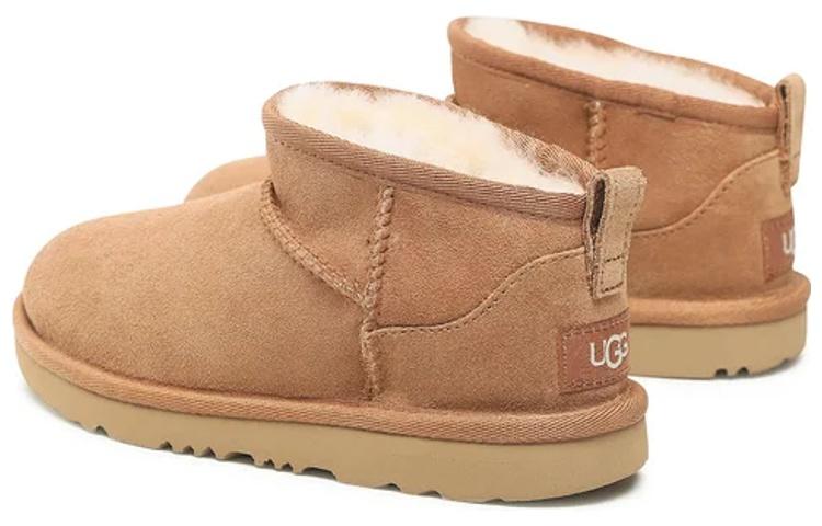 UGG Classic Ultra Mini