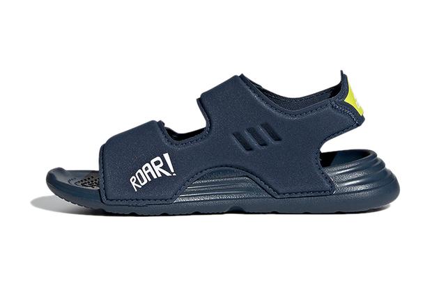 adidas Swim Sandal C