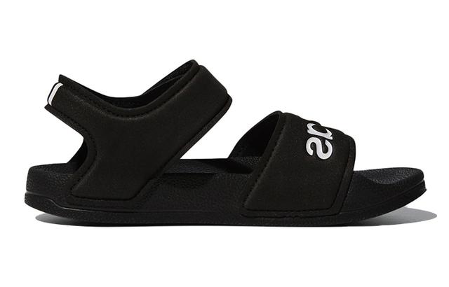 adidas Adilette Sandal K