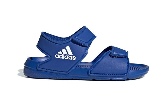 adidas Altaswim C