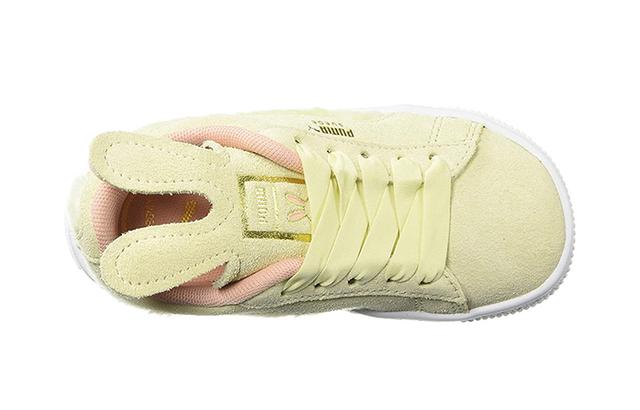 PUMA Suede Easter