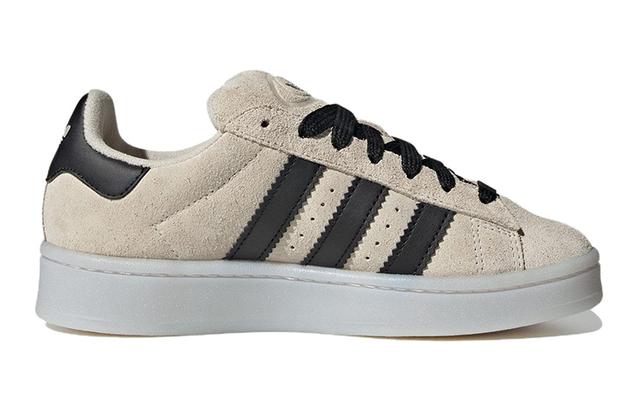 adidas originals Campus 00S