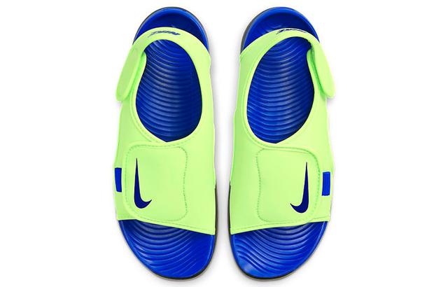 Nike Sunray Adjust 5 V2