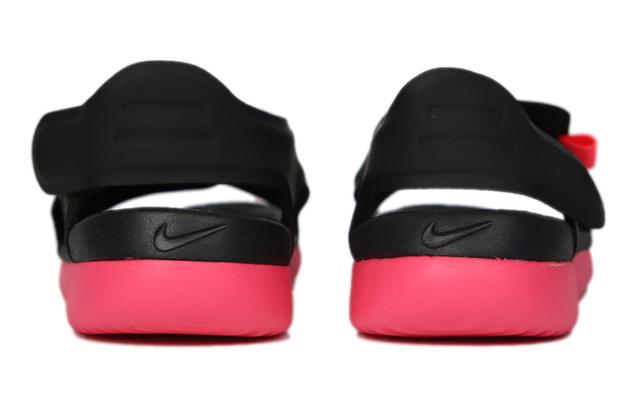 Nike Sunray Adjust 5