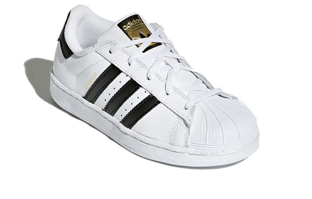 adidas originals Superstar