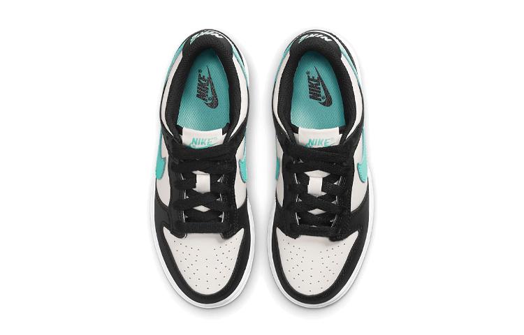 Nike Dunk Low Tiffany