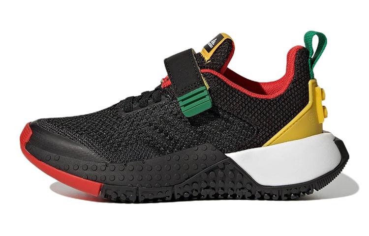 LEGO x adidas Sport Pro EL K