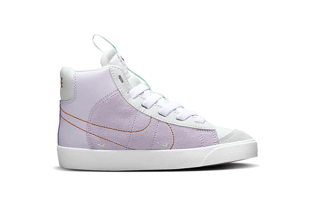 Nike Blazer D