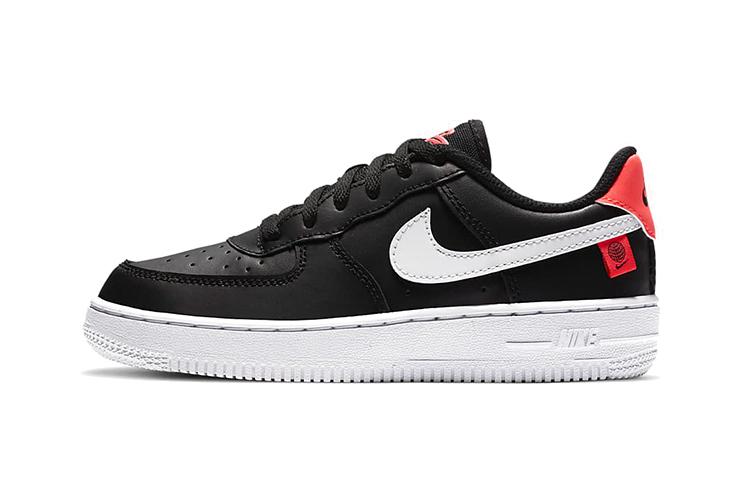 Nike Air Force 1 Low Worldwide