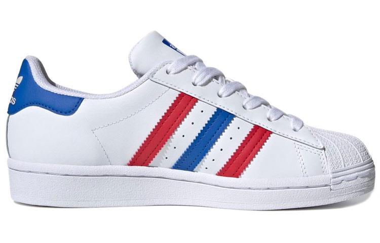 adidas originals Superstar J