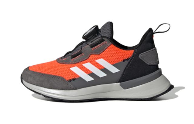 adidas Rapidarun Boa K