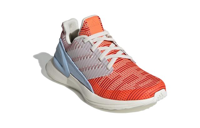 adidas Rapidarun Knit El C BP