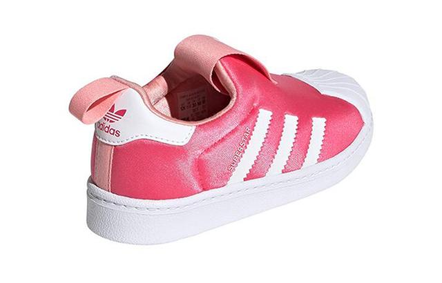 adidas originals Superstar 360 C