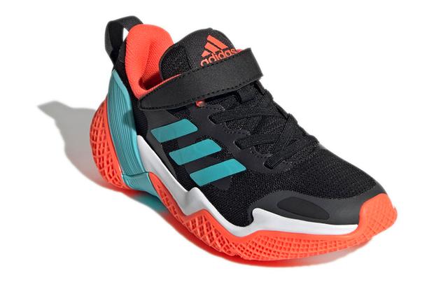 adidas 4Uture Runner Sport K