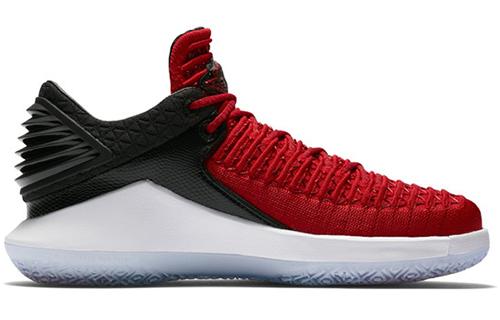 Jordan Air Jordan 32