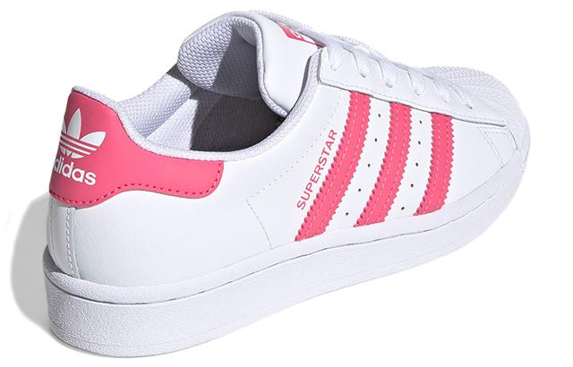 adidas originals Superstar J