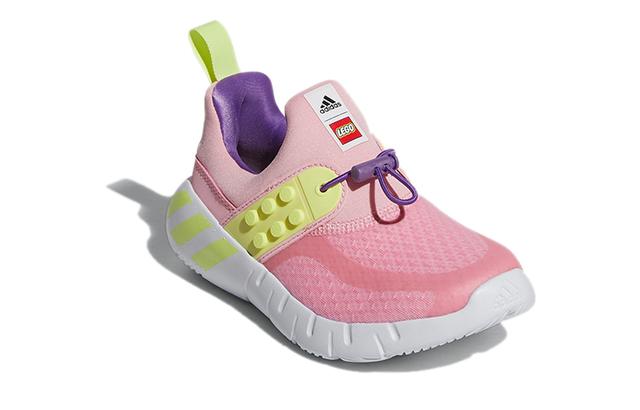 LEGO x adidas Rapidazen C