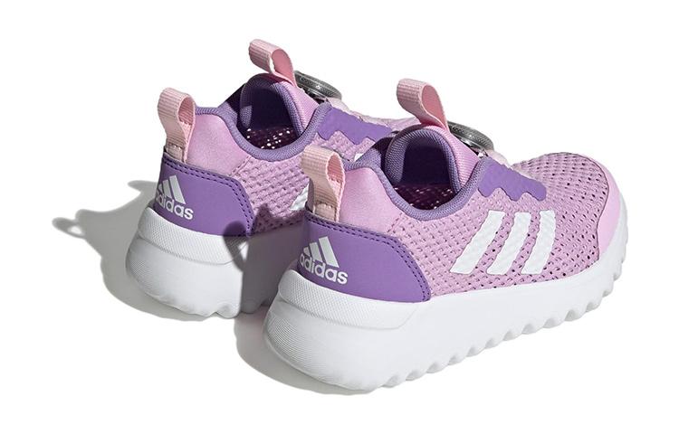 adidas Activeflex 3 Boa