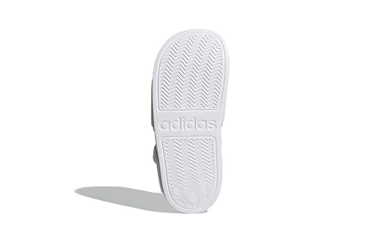 adidas Adilette