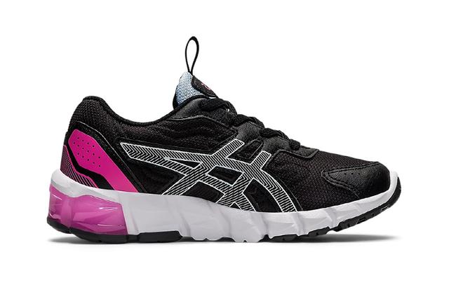 Asics Gel-Quantum 90 3