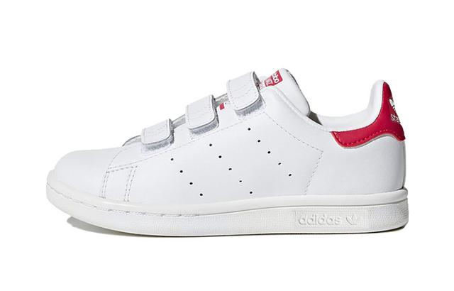 adidas originals StanSmith Cf C