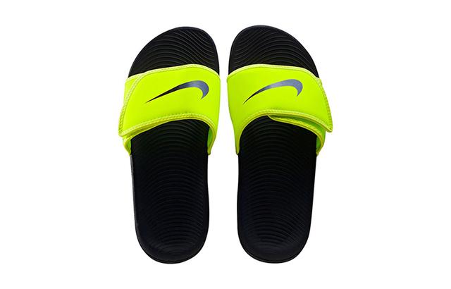 Nike Kawa Adjust