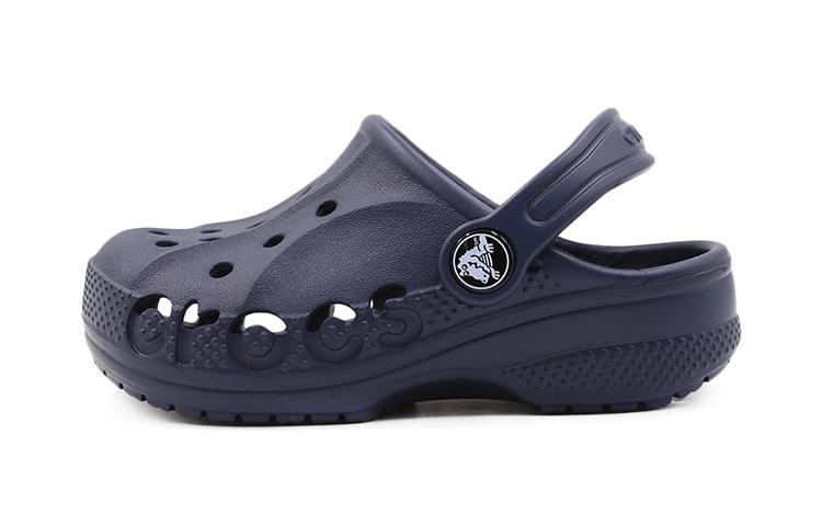 Crocs Classic clog