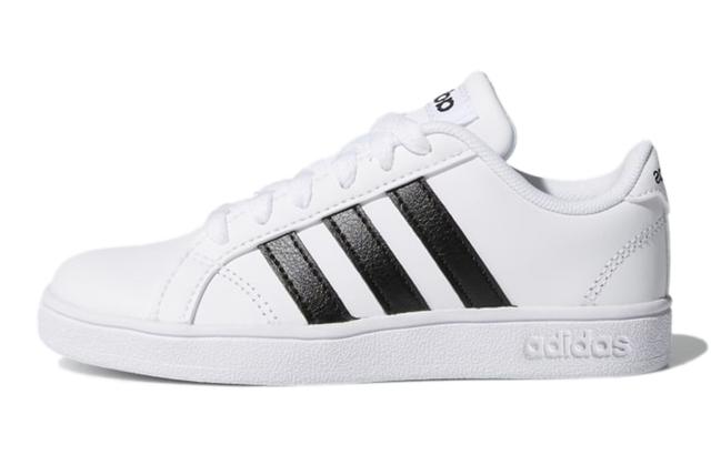 adidas neo Baseline K