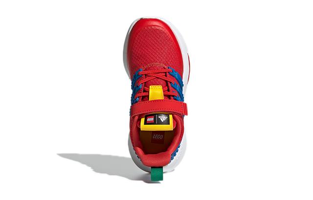 LEGO x adidas Racer Tr 1.0 El K