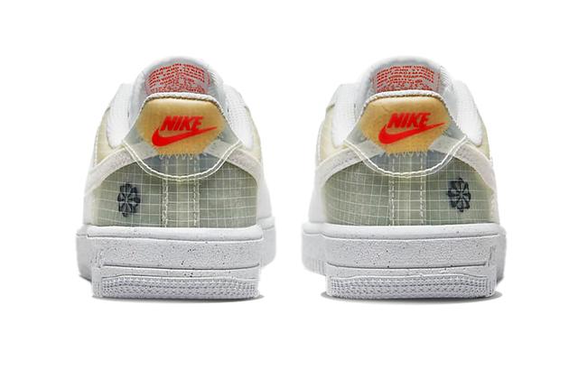 Nike Air Force 1 Low Carter