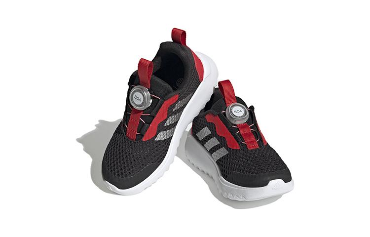 adidas Activeflex 3 Boa