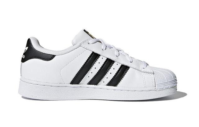 adidas originals Superstar