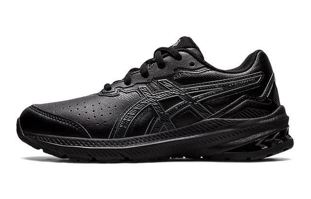 Asics GT-1000 Synthetic Leather 2