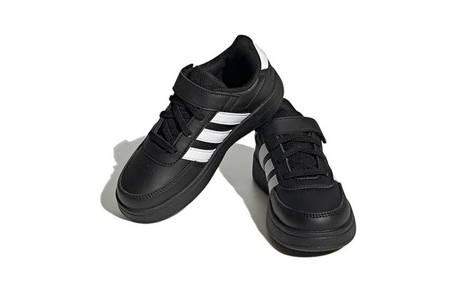 adidas neo Breaknet