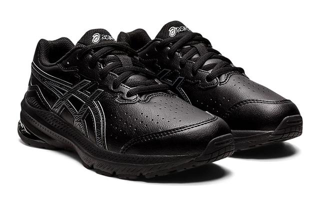 Asics GT-1000 Synthetic Leather 2