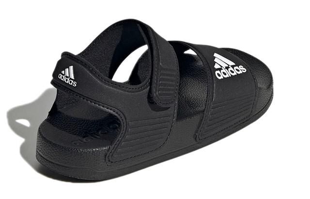 adidas Adilette c